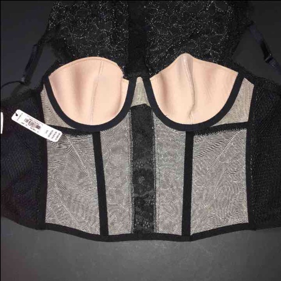 New ! Victoria secret - Picture 5 of 6